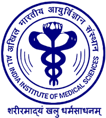 AIIMS Nursing