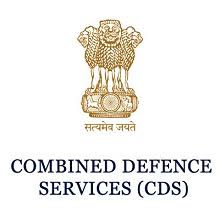 Combined Defence Services