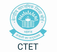 Central Teacher Eligibility Test