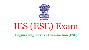 Engineering Services Examination