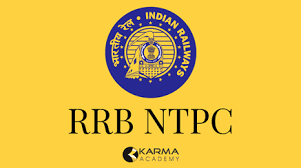 Railway Recruitment Board