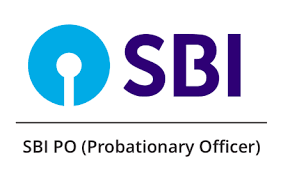 SBI PO