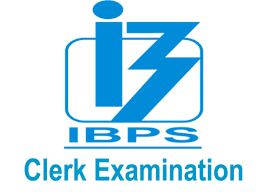 IBPS Clerk